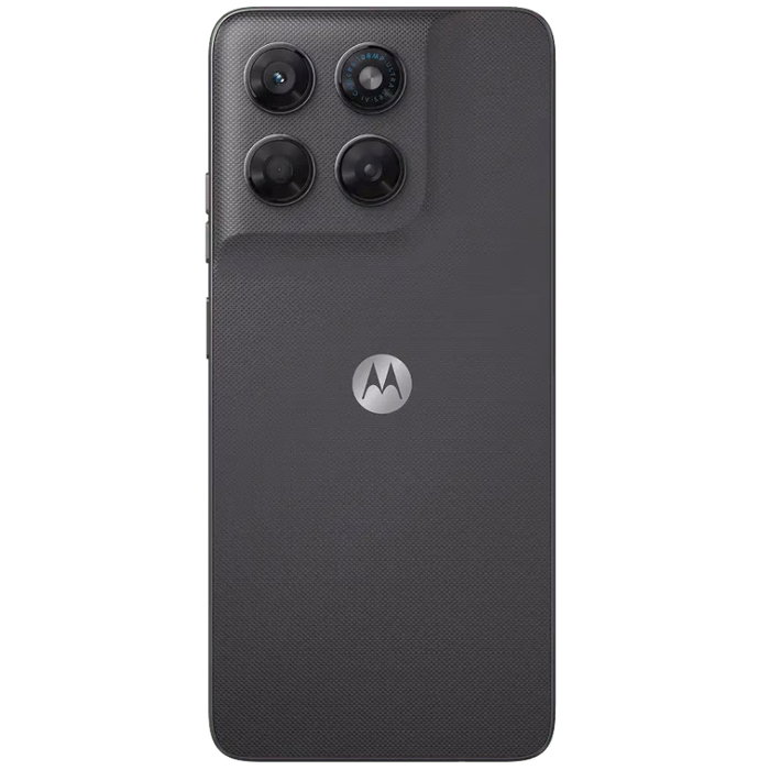 Motorola Moto G47 5G 8GB 128GB Negro